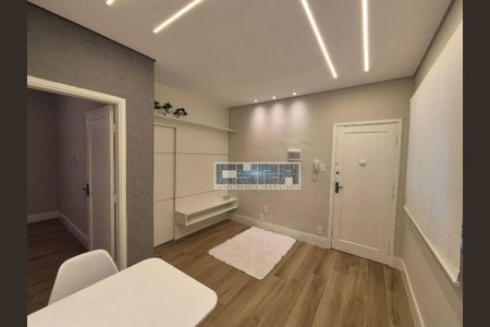 3_photo/94ce02515d.445c0bca81181d7a-ATLAS-e4f33504-6d34-49ef-b5e1-2e9c9cd6d9a8.jpg de apartamento à venda com 2 quartos, 55m² em Embaré, Santos