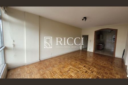 7_photo/94ce025169.09e81bf901b03a69-ATLAS-4a8e4ee0-eb66-4fe8-9fb3-9903be08f3a7.jpg de apartamento à venda com 2 quartos, 98m² em Aparecida, Santos