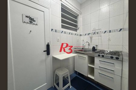 9_photo/94ce025169.0a22ba1accaff70c-ATLAS-4e29adc9-d8df-44e2-bfd1-db82dc1daad8.jpg de apartamento à venda com 1 quarto, 40m² em Aparecida, Santos