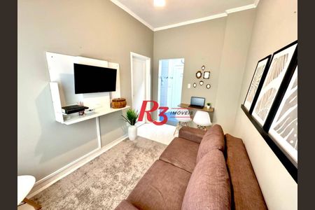 8_photo/94ce025169.0a22ba1accaff70c-ATLAS-772da1d5-0209-4e7d-a4e7-ab39ebdcb2c1.jpg de apartamento à venda com 1 quarto, 40m² em Aparecida, Santos