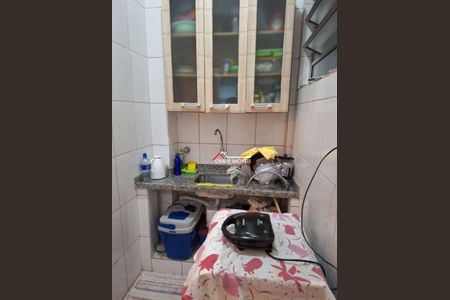 11_photo/94ce025169.14da0a223f176203-ATLAS-7273ac61-e96f-4de4-985c-e5f1a878901c.jpg de apartamento à venda com 1 quarto, 39m² em Aparecida, Santos