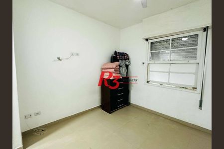 7_photo/94ce025169.1b655858913a2bd8-ATLAS-2b5af3d3-3ffd-412c-bd54-1dbf5ebdccba.jpg de kitnet/studio à venda com 1 quarto, 32m² em Aparecida, Santos