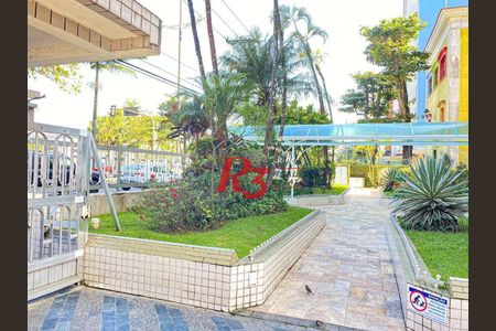 12_photo/94ce025169.1b655858913a2bd8-ATLAS-80d8fe92-e2fd-45ff-94d8-a9dfe3624eb7.jpg de kitnet/studio à venda com 1 quarto, 32m² em Aparecida, Santos