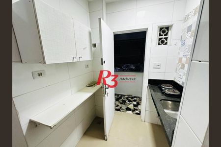 2_photo/94ce025169.1b655858913a2bd8-ATLAS-83e30ad2-d494-43dd-bae2-c5476cc3ce89.jpg de kitnet/studio à venda com 1 quarto, 32m² em Aparecida, Santos