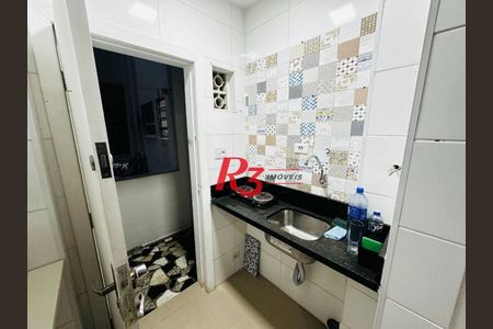 3_photo/94ce025169.1b655858913a2bd8-ATLAS-aa53fed7-47cd-4c21-9acd-fb19cdf87aa5.jpg de kitnet/studio à venda com 1 quarto, 32m² em Aparecida, Santos