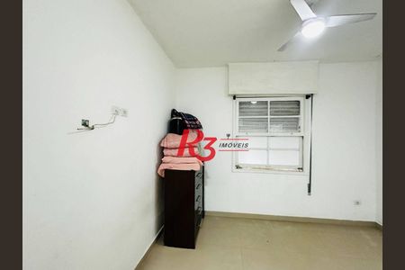 9_photo/94ce025169.1b655858913a2bd8-ATLAS-e8797b74-1b5b-4f4a-a3b4-a6aa5531a7ca.jpg de kitnet/studio à venda com 1 quarto, 32m² em Aparecida, Santos