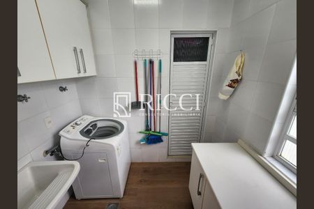 4_photo/94ce025169.1e0eb6a4981013bd-ATLAS-a710c0f4-a553-4a5f-9ef1-eccf7be97ba0.jpg de apartamento à venda com 2 quartos, 98m² em Aparecida, Santos