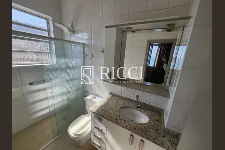 11_photo/94ce025169.1e0eb6a4981013bd-ATLAS-e82d38e4-2526-486c-9ebe-2cd1129135e4.jpg de apartamento à venda com 2 quartos, 98m² em Aparecida, Santos