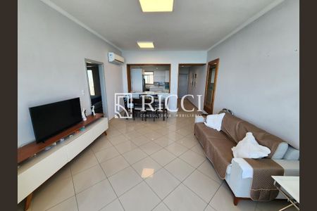 10_photo/94ce025169.1e0eb6a4981013bd-ATLAS-fb92a115-a2de-49e0-b643-4e45f5d883e4.jpg de apartamento à venda com 2 quartos, 98m² em Aparecida, Santos