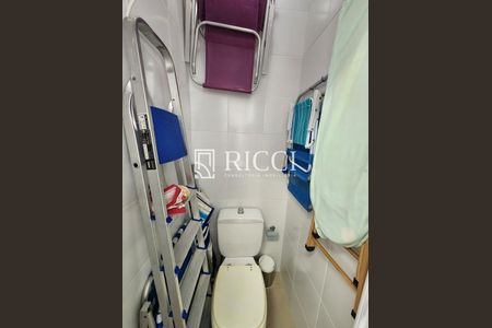 6_photo/94ce025169.1e0eb6a4981013bd-ATLAS-fd5537ee-ea97-48a1-95ab-e84f808f5dbe.jpg de apartamento à venda com 2 quartos, 98m² em Aparecida, Santos