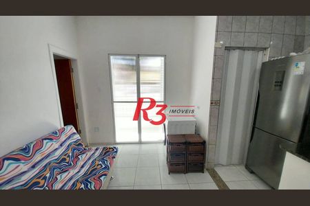 5_photo/94ce025169.2670c4d8322c8e60-ATLAS-27bcaf4b-3a23-4e5e-ac0a-80184dd5b5cb.jpg de apartamento à venda com 1 quarto, 36m² em Aparecida, Santos