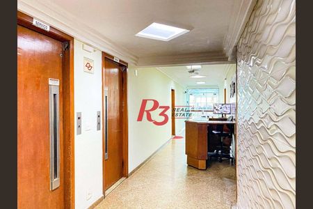 26_photo/94ce025169.2670c4d8322c8e60-ATLAS-7d4c6db0-6164-41ce-b2be-6c4e85b5b4c3.jpg de apartamento à venda com 1 quarto, 36m² em Aparecida, Santos