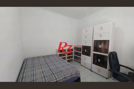 6_photo/94ce025169.2670c4d8322c8e60-ATLAS-a9dbcbfc-ae49-4df6-8adc-5d8510522c25.jpg de apartamento à venda com 1 quarto, 36m² em Aparecida, Santos