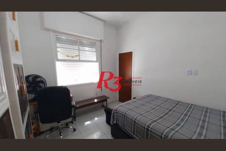 9_photo/94ce025169.2670c4d8322c8e60-ATLAS-c0e71d8a-eae3-46d6-96d3-ddce13d928d9.jpg de apartamento à venda com 1 quarto, 36m² em Aparecida, Santos