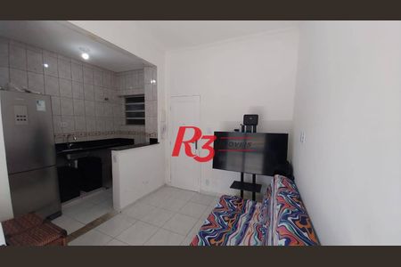 3_photo/94ce025169.2670c4d8322c8e60-ATLAS-cd09a97f-b7e4-4ec9-b184-eec08e17a351.jpg de apartamento à venda com 1 quarto, 36m² em Aparecida, Santos