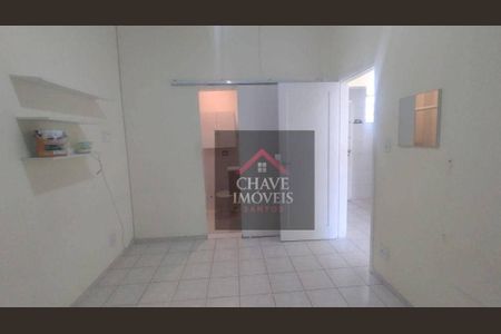 6_photo/94ce025169.35589462855cdf94-ATLAS-8445db4f-cfda-4c15-86cd-8f6da4dcfd90.jpg de apartamento à venda com 1 quarto, 35m² em Aparecida, Santos