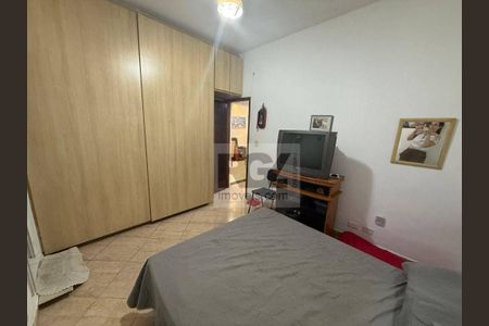 12_photo/94ce025169.43b1c5db6fefb9c8-ATLAS-2445a764-e02b-4af6-9e4f-ce7ace44cb5d.jpg de apartamento à venda com 2 quartos, 77m² em Aparecida, Santos