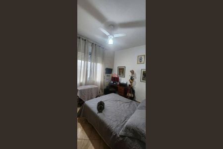 9_photo/94ce025169.43b1c5db6fefb9c8-ATLAS-4680f89c-3b39-4ba8-9fb1-a4b1340d2fde.jpg de apartamento à venda com 2 quartos, 77m² em Aparecida, Santos