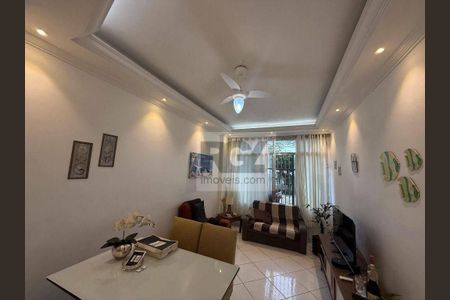 11_photo/94ce025169.43b1c5db6fefb9c8-ATLAS-5d375bed-2bdd-4d33-a2ce-725bfd5e2777.jpg de apartamento à venda com 2 quartos, 77m² em Aparecida, Santos