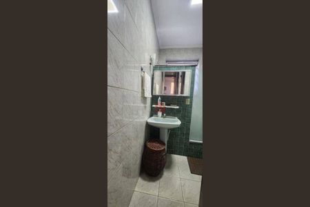 23_photo/94ce025169.43b1c5db6fefb9c8-ATLAS-5f0e3f69-cd0b-4f9b-a59d-03d121a9f402.jpg de apartamento à venda com 2 quartos, 77m² em Aparecida, Santos