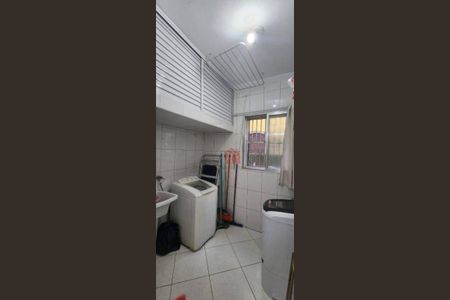 24_photo/94ce025169.43b1c5db6fefb9c8-ATLAS-809c1a04-1d37-40f3-bb0b-9db61da4251e.jpg de apartamento à venda com 2 quartos, 77m² em Aparecida, Santos