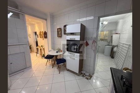 10_photo/94ce025169.43b1c5db6fefb9c8-ATLAS-82f2a405-bb1e-4b3f-b271-0706936bf4a7.jpg de apartamento à venda com 2 quartos, 77m² em Aparecida, Santos