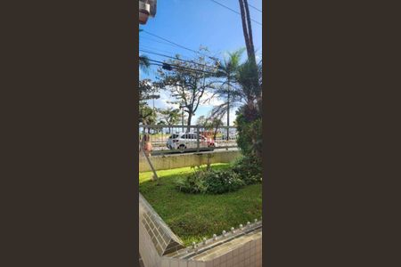 11_photo/94ce025169.43b1c5db6fefb9c8-ATLAS-a7b873ae-ffde-4048-8b89-52e0f1efcf44.jpg de apartamento à venda com 2 quartos, 77m² em Aparecida, Santos