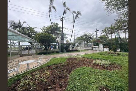 10_photo/94ce025169.43b1c5db6fefb9c8-ATLAS-b11d4b73-6f0d-42f9-b55d-609c2dc0195a.jpg de apartamento à venda com 2 quartos, 77m² em Aparecida, Santos