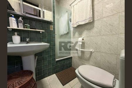 8_photo/94ce025169.43b1c5db6fefb9c8-ATLAS-b319c7fd-73f1-424c-af39-0dabe1a76b4e.jpg de apartamento à venda com 2 quartos, 77m² em Aparecida, Santos