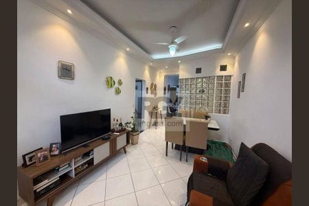 12_photo/94ce025169.43b1c5db6fefb9c8-ATLAS-be0ef308-2187-4489-b5b1-d9d56ea59bdf.jpg de apartamento à venda com 2 quartos, 77m² em Aparecida, Santos