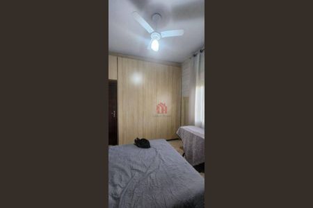 6_photo/94ce025169.43b1c5db6fefb9c8-ATLAS-c162f8c8-eddb-4e7b-b87a-867e17220f79.jpg de apartamento à venda com 2 quartos, 77m² em Aparecida, Santos