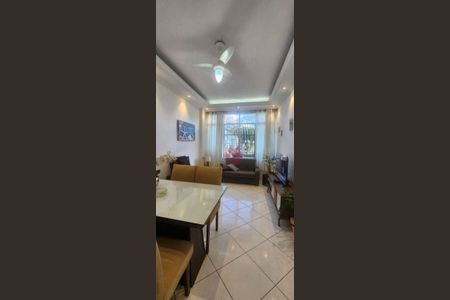 5_photo/94ce025169.43b1c5db6fefb9c8-ATLAS-c8eb25e2-8476-42fb-9eb4-56cae13aa3ae.jpg de apartamento à venda com 2 quartos, 77m² em Aparecida, Santos