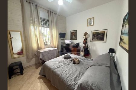 9_photo/94ce025169.43b1c5db6fefb9c8-ATLAS-ca2dfb97-eb02-40f2-badd-6ceb7e3e86db.jpg de apartamento à venda com 2 quartos, 77m² em Aparecida, Santos