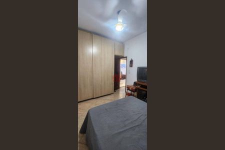 5_photo/94ce025169.43b1c5db6fefb9c8-ATLAS-d4d6671c-2545-42e8-bafd-b88200d20972.jpg de apartamento à venda com 2 quartos, 77m² em Aparecida, Santos