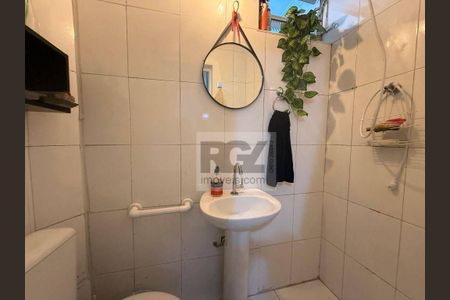 5_photo/94ce025169.43b1c5db6fefb9c8-ATLAS-e310295c-b3aa-4e05-9d2a-8e369881f165.jpg de apartamento à venda com 2 quartos, 77m² em Aparecida, Santos