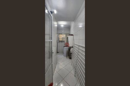 9_photo/94ce025169.43b1c5db6fefb9c8-ATLAS-eb1bb734-2196-4e24-92a0-7fb3d376afd7.jpg de apartamento à venda com 2 quartos, 77m² em Aparecida, Santos