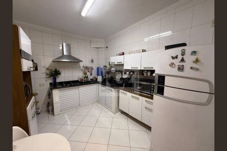 7_photo/94ce025169.43b1c5db6fefb9c8-ATLAS-fd4f33c2-d8dc-4b5a-8f70-ff4d7f6f4524.jpg de apartamento à venda com 2 quartos, 77m² em Aparecida, Santos