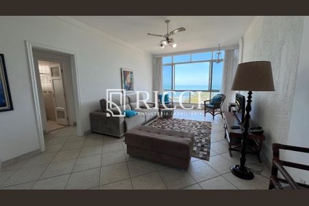 7_photo/94ce025169.4c59cf112696e70b-ATLAS-9635e63a-d9fa-4dd5-8a66-ebbe65e9ef42.jpg de apartamento à venda com 2 quartos, 98m² em Aparecida, Santos