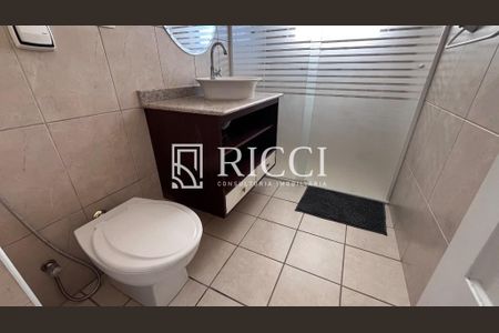 9_photo/94ce025169.4c59cf112696e70b-ATLAS-fb0ed170-5b62-4e57-8acd-a2ecec47e9b6.jpg de apartamento à venda com 2 quartos, 98m² em Aparecida, Santos