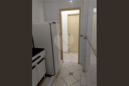 3_photo/94ce025169.9c5959cca0926d06-ATLAS-150e933f-a71b-4a7a-bc41-cb767d79e879.jpg de apartamento à venda com 1 quarto, 50m² em Aparecida, Santos