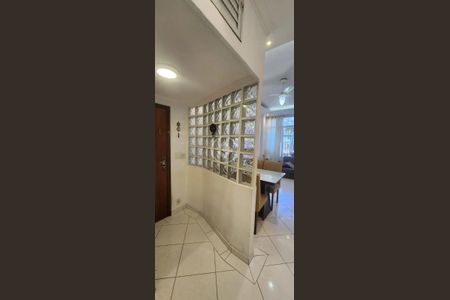 8_photo/94ce025169.9c5959cca0926d06-ATLAS-1d290e61-4fd3-4e98-ab15-9097b096bf96.jpg de apartamento à venda com 2 quartos, 77m² em Aparecida, Santos