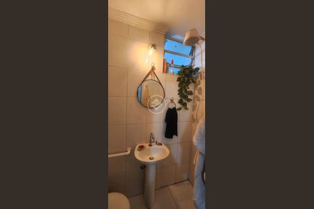 21_photo/94ce025169.9c5959cca0926d06-ATLAS-2f483189-c20a-4f5c-a0db-d091f1d41eaa.jpg de apartamento à venda com 2 quartos, 77m² em Aparecida, Santos