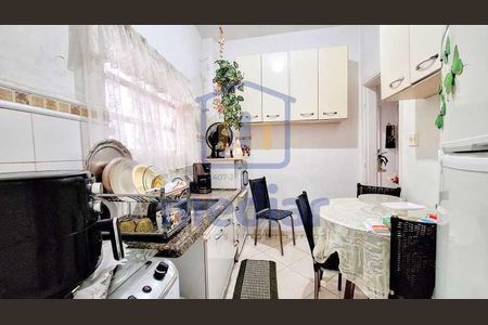 5_photo/94ce025169.9c5959cca0926d06-ATLAS-3f48d085-c8d8-473d-a75e-67f1e480d813.jpg de apartamento à venda com 2 quartos, 75m² em Aparecida, Santos