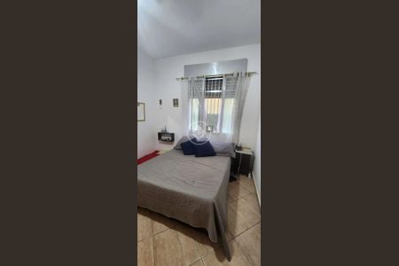 19_photo/94ce025169.9c5959cca0926d06-ATLAS-423e4e13-fd6e-4610-b8fb-b85b17b78cae.jpg de apartamento à venda com 2 quartos, 77m² em Aparecida, Santos