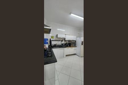 9_photo/94ce025169.9c5959cca0926d06-ATLAS-89c270bd-a76a-4ff0-919b-1b39bbbaf74e.jpg de apartamento à venda com 2 quartos, 77m² em Aparecida, Santos