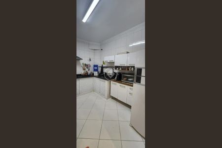 10_photo/94ce025169.9c5959cca0926d06-ATLAS-9f4a8bd5-e49d-4fd8-acc8-54fe45ca5f41.jpg de apartamento à venda com 2 quartos, 77m² em Aparecida, Santos