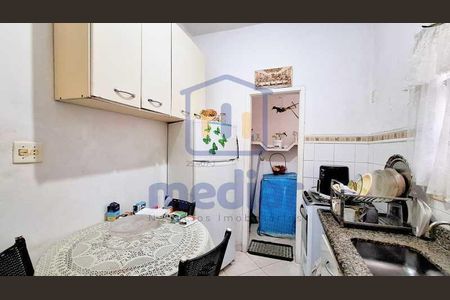 7_photo/94ce025169.9c5959cca0926d06-ATLAS-b57189e4-052d-4874-b914-50c245b51d2f.jpg de apartamento à venda com 2 quartos, 75m² em Aparecida, Santos