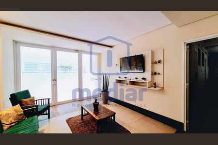 3_photo/94ce025169.9c5959cca0926d06-ATLAS-b5c223fe-fa4b-48bb-ae1b-da4a64697a8d.jpg de apartamento à venda com 2 quartos, 75m² em Aparecida, Santos