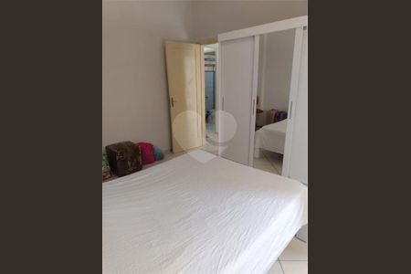 9_photo/94ce025169.9c5959cca0926d06-ATLAS-b6599ce7-76af-48f1-a9e3-e62082ed0f3c.jpg de apartamento à venda com 1 quarto, 50m² em Aparecida, Santos