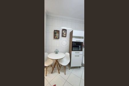 6_photo/94ce025169.9c5959cca0926d06-ATLAS-d4dcda6c-cce0-452d-a343-29fcd225de13.jpg de apartamento à venda com 2 quartos, 77m² em Aparecida, Santos